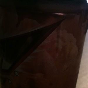 Meet your Posher, Kyland